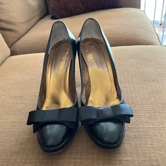 Dolce & Gabbana Heels - Picture 2 of 6